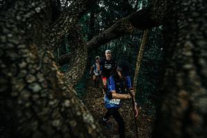 BIB: 
                            <button type="button" onclick="openModal(25687771)" class="btn btn-primary btn-sm float-right btn-popup" data-toggle="modal" data-target=".modal-high-quality">
                        <i class="fas fa-shopping-cart"></i> Add to Cart
                    </button>
                                            <button type="button" onclick="isThisMe(25687771, true)" class="btn btn-success btn-sm float-right btn-popup btn-isme hidden" data-toggle="tooltip" data-placement="bottom" title="นี่คือรูปของคุณใช่ไหม คลิกที่นี่เพื่อเอาเข้าอัลบั้ม">
                        <i class="fas fa-plus"></i> Add to album
                    </button>
                    <button type="button" onclick="isThisMe(25687771, false)" class="btn btn-warning btn-sm float-right btn-popup btn-isnotme hidden">
                        <i class="fas fa-ban"></i> Remove from album
                    </button>